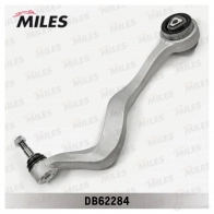 Рычаг подвески MILES I 8YWD 1437173133 DB62284 - Изображение 2