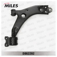 Рычаг подвески MILES DB62282 1437173138 00X CZWO - Изображение 2