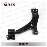 Рычаг подвески MILES 4Y9K 4 1437173135 DB62283 - Изображение 2
