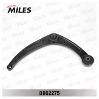 Рычаг подвески MILES 1437173142 I656 9 DB62275 - Изображение 2