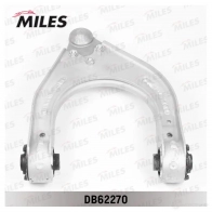 Рычаг подвески MILES DB62270 1437173145 QWSQF U - Изображение 2