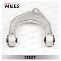 Рычаг подвески MILES 1437173143 Y8J BB DB62271 - Изображение 2