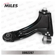 Рычаг подвески MILES 9947 V DB62267 1437173147 - Изображение 2