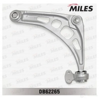 Рычаг подвески MILES DB62265 8 DUFG 1437173150 - Изображение 2