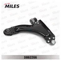 Рычаг подвески MILES DB62266 1437173149 715 KZ - Изображение 2