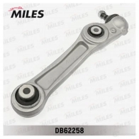 Рычаг подвески MILES 1437173155 I I3C7FN DB62258 - Изображение 2