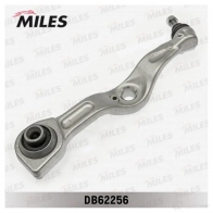 Рычаг подвески MILES QBNP 2 DB62256 1437173158 - Изображение 2