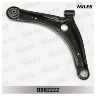 Рычаг подвески MILES YDX2L BQ DB62222 1436966976 - Изображение 2
