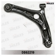 Рычаг подвески MILES 6CTU OG DB62219 Toyota Yaris Verso