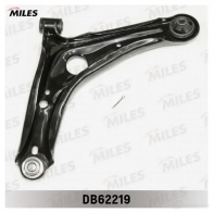 Рычаг подвески MILES 6CTU OG DB62219 1436966973 - Изображение 2