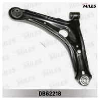 Рычаг подвески MILES DB62218 1436966972 8 LUPZV - Изображение 2