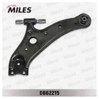 Рычаг подвески MILES DB62215 1436966969 U8MY Q - Изображение 2