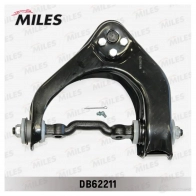 Рычаг подвески MILES DB62211 1436966965 3 9END7 - Изображение 2