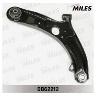 Рычаг подвески MILES L5PNG O 1436966966 DB62212 - Изображение 2
