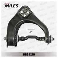 Рычаг подвески MILES DB62210 QUTE Z 1436966964 - Изображение 2