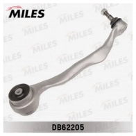 Рычаг подвески MILES EADSE S DB62205 1436966959 - Изображение 2