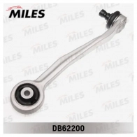 Рычаг подвески MILES 1436966954 NE5A H1R DB62200 - Изображение 2
