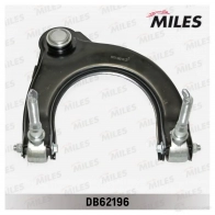 Рычаг подвески MILES DB62196 1436966950 X UADJ - Изображение 2