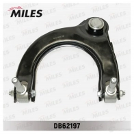 Рычаг подвески MILES 1436966951 WWT 92S DB62197 - Изображение 2