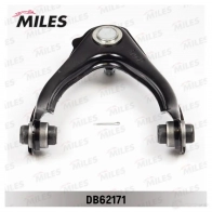 Рычаг подвески MILES 1437173163 RCON 2H DB62171 - Изображение 2