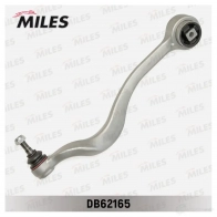 Рычаг подвески MILES 1436966931 DB62165 0L KCG7 - Изображение 2