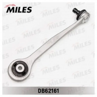 Рычаг подвески MILES 2RQ9H P 1436966927 DB62161 - Изображение 2