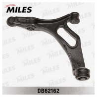 Рычаг подвески MILES 1436966928 QY3P FM DB62162 - Изображение 2