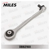 Рычаг подвески MILES 1436966926 DB62160 RG SGMDF - Изображение 2
