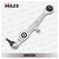 Рычаг подвески MILES 1437173165 DB62158 L6FS8 SE - Изображение 2