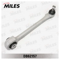 Рычаг подвески MILES DB62157 BP C6ZZS 1436966925 - Изображение 2