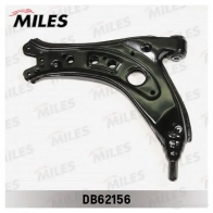 Рычаг подвески MILES 1436966924 DB62156 E6LY 0 - Изображение 2