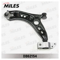 Рычаг подвески MILES DB62154 24 17T7 1436966922 - Изображение 2
