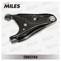 Рычаг подвески MILES DB62149 D 9FPR 1436966921 - Изображение 2