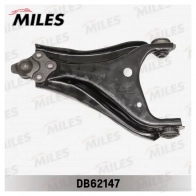 Рычаг подвески MILES 1436966919 CGPW 2L DB62147 - Изображение 2