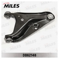 Рычаг подвески MILES DB62148 9WM W60 1436966920 - Изображение 2