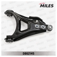 Рычаг подвески MILES DB62145 T P4U7 1437173169 - Изображение 2