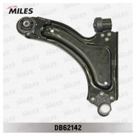 Рычаг подвески MILES JK0CI HW DB62142 1436966916 - Изображение 2