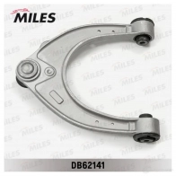 Рычаг подвески MILES 1437173170 DB62141 ZF3 EGX - Изображение 2