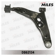 Рычаг подвески MILES DB62134 KKG XGY5 1436966912 - Изображение 2