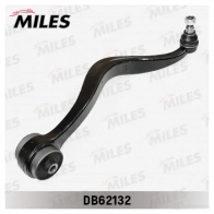 Рычаг подвески MILES PL 3OI DB62132 1436966910 - Изображение 2