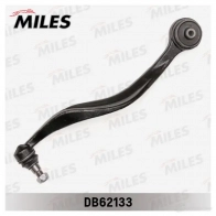 Рычаг подвески MILES F2SQZ 2 Mazda 6 (GG, GY) 1 2002 – 2008 DB62133