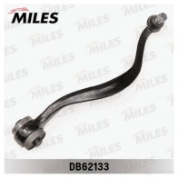 Рычаг подвески MILES F2SQZ 2 1436966911 DB62133 - Изображение 2