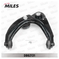 Рычаг подвески MILES DB62131 1437173172 WFMM 6L - Изображение 2