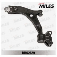 Рычаг подвески MILES 1436966909 DB62129 0E5 7FDU - Изображение 2