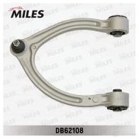Рычаг подвески MILES 1436966902 W78 5N8 DB62108 - Изображение 1