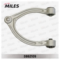 Рычаг подвески MILES 1436966903 P UZ19N4 DB62109 - Изображение 2
