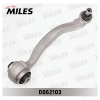 Рычаг подвески MILES PM KDW DB62103 1436966899 - Изображение 2