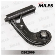 Рычаг подвески MILES DB62099 QMLJEL F 1436966897 - Изображение 2