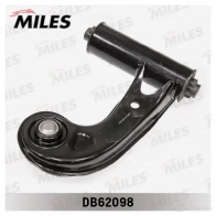 Рычаг подвески MILES Z3K QRW DB62098 1436966896 - Изображение 2