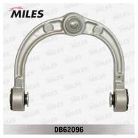 Рычаг подвески MILES DB62096 1436966894 JU9 3J - Изображение 2